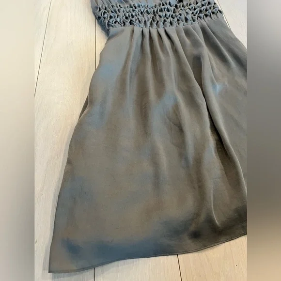 Calypso St Barth Dress XS - Picture 3 of 8